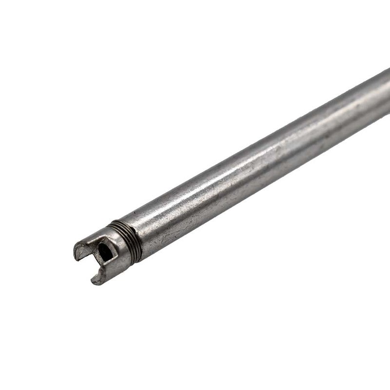 Interstate Pneumatics TCT4A Professional Locking Tire Core Removal Tool 4 Inch Length - Image 4
